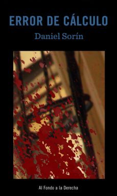 error de cálculo (ebook)-9789874290366