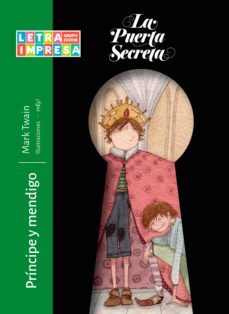 principe y mendigo (ebook)-mark twain-9789874419866