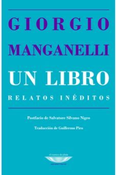 -giorgio manganelli-9789874489166