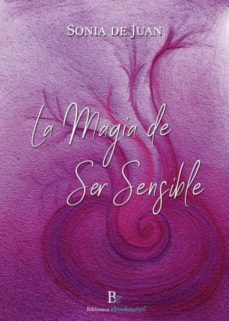 la magia de ser sensible-9789874694966