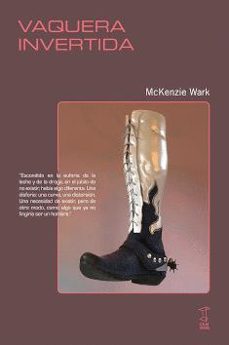 vaquera invertida-9789874822666