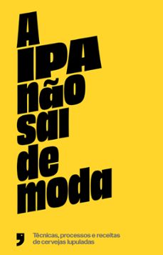 a ipa no sai de moda (ebook)-hernán castellani-9789874873866