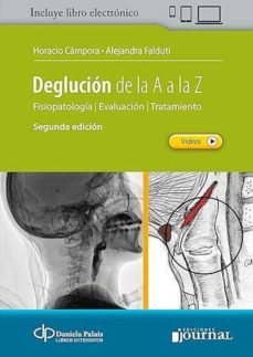 -horacio campora-alejandra falduti-9789874922366