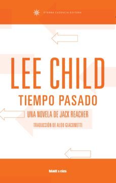 tiempo pasado (ebook)-9789874941466