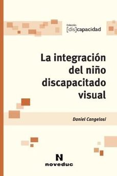 -daniel cangelosi-9789875381766