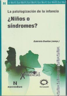 -9789875383166