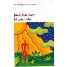 el entenado-juan jose saer-9789875800366