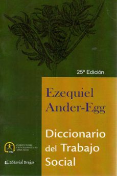 -ezequiel ander-egg-9789875911666