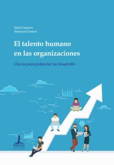 el talento humano en las organizaciones (ebook)-sofia conrero-vanessa cravero-9789876264266