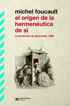 -michel foucault-9789876296366