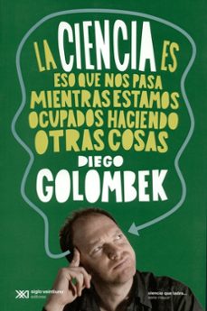 -diego golombex-9789876298766