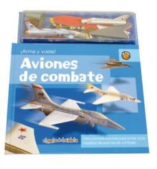 aviones de combate-9789876684866