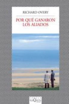 -richard overy-9789876700566