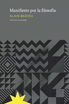 manifiesto por la filosofia (ebook)-9789877121766