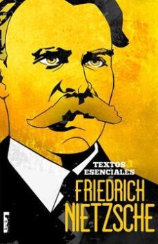 -friedrich nietzsche-9789877180466