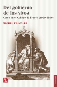 -michel foucault-9789877192766