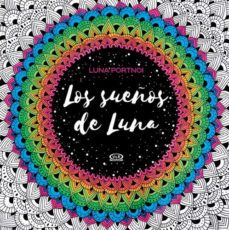 -luna portnoi-9789877470666