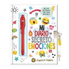 mi diario secreto de emociones-9789878209166