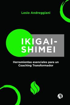ikigai-shimei (ebook)-lesio andreggiani-9789878765266