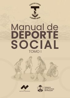-josé luis lozano-9789878780566