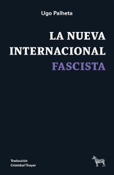 -ugo palheta-9789878956466