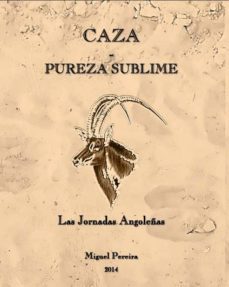 caza - pureza sublime-9789892053066