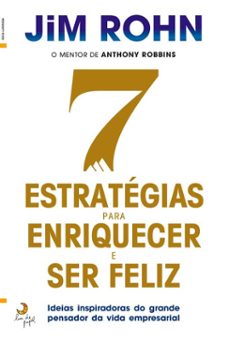 -jim rohn-9789892355566