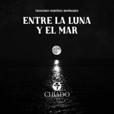 -francisco martinez dominguez-9789895196166
