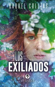 los exiliados-9789895226566