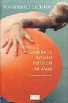 segura-te ao meu peito em chamas-9789895550166
