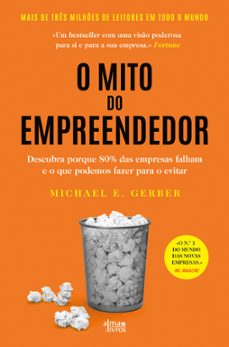 o mito do empreendedor (ebook)-9789895703166