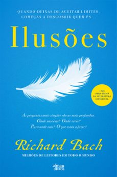 iluses (ebook)-richard bach-9789895706266
