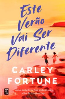 este vero vai ser diferente (ebook)-carley fortune-9789895832866