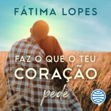 -fatima lopes-9789895873166