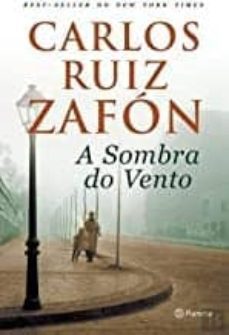 -carlos ruiz zafon-9789896577766