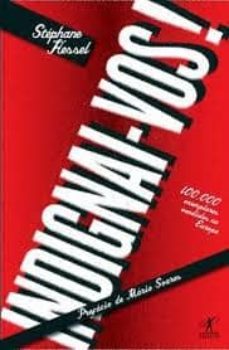indignai-vos-stephane hessel-9789896720766