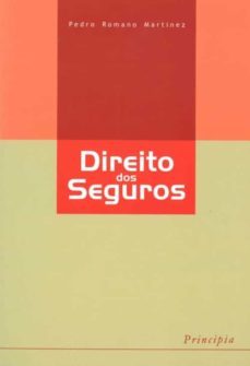 -pedro romano martinez-9789897160066