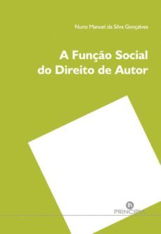 -nuno manuel da silva gonçalves-9789897161766