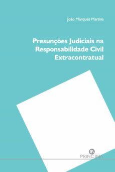 -joão marques martins-9789897163166