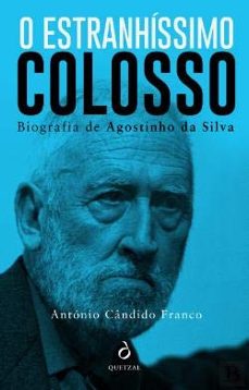 -antonio candido franco-9789897221866