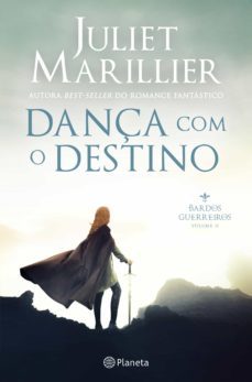 dança com o destino (ebook)-juliet marillier-9789897774966