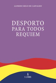 -alfredo melo de carvalho-9789897826566