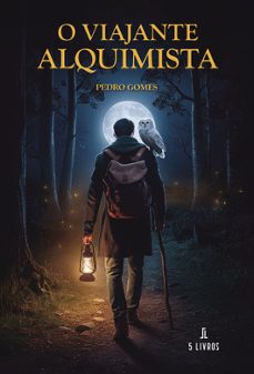 o viajante alquimista-9789897828966