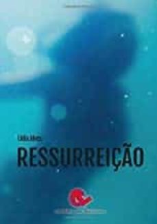 -lidia alves-9789898574466