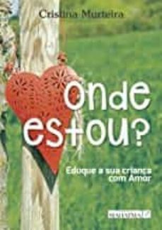 onde estou?-cristina murteira-9789898865366