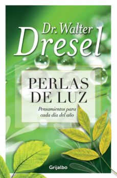 perlas de luz (ebook)-9789915652566