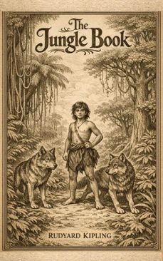 the jungle book (ebook)-rudyard kipling-9789963917266