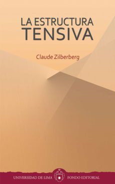 -claude zilberberg-claude zilberberg-9789972453366