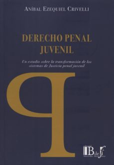 -anibal ezequiel crivelli-9789974708266