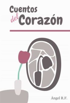 cuentos del corazon (ebook)-9789996126666